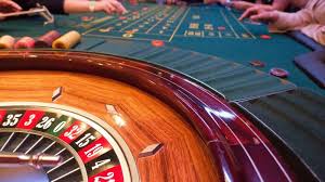 Как войти на сайт Don Cash Casino