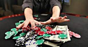 Зеркало Don Cash Casino